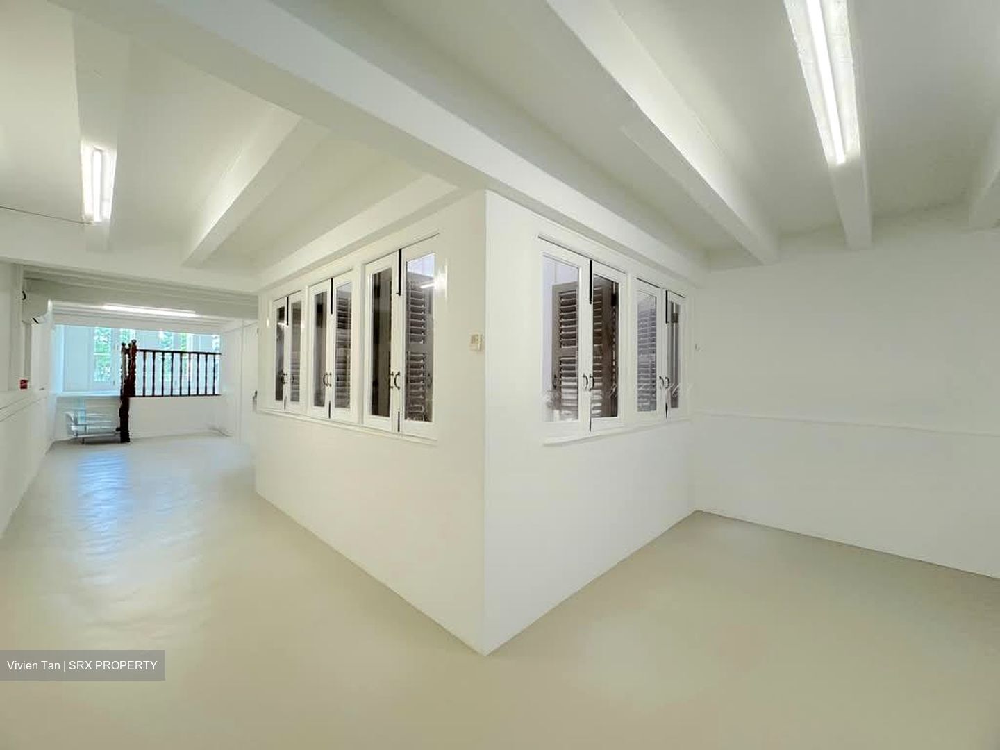 Tanjong Pagar Conservation Area (D2), Shop House #540225051